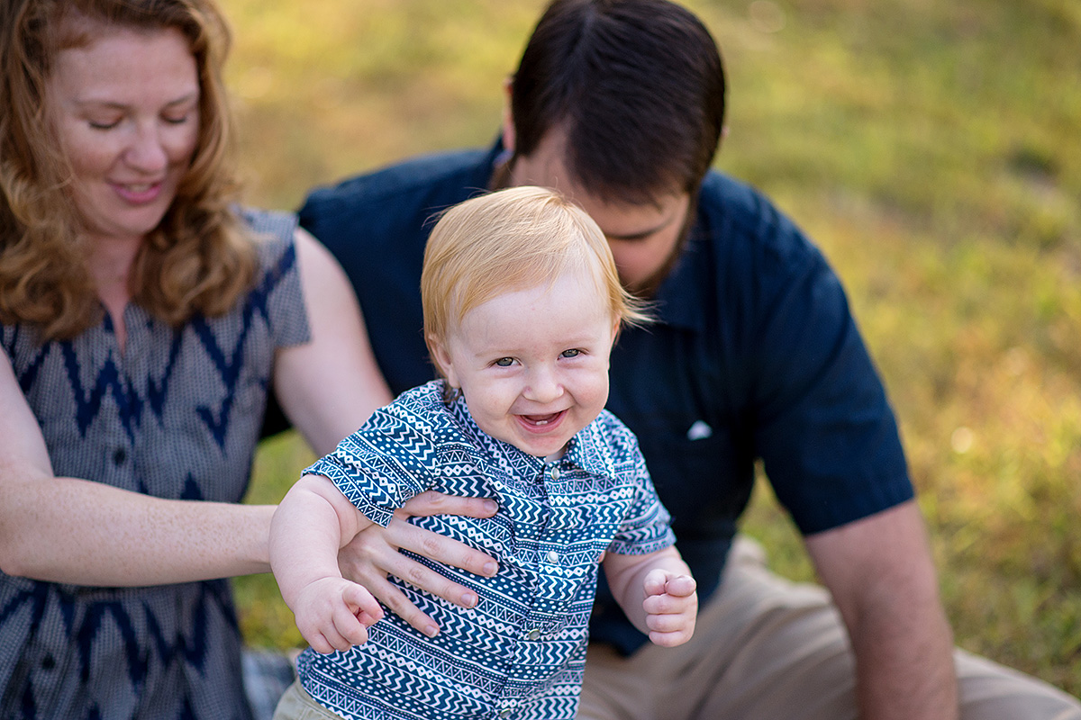 baby photography houston