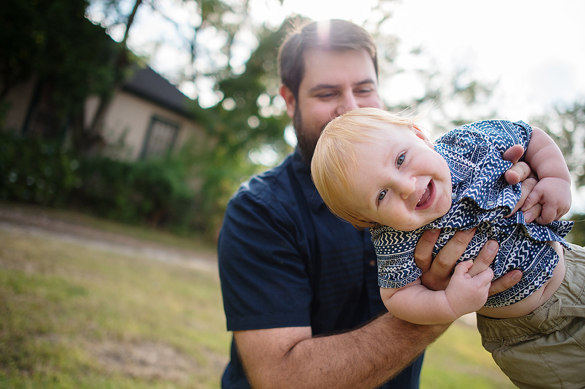 baby photographer houston