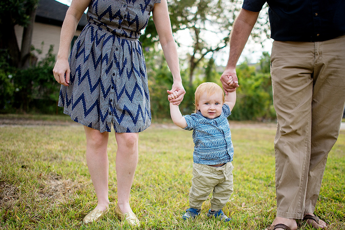 the woodlands kids photographer