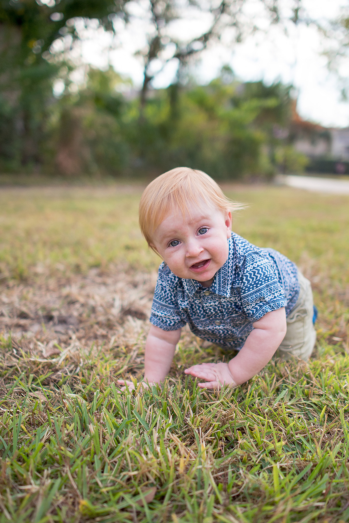 pictures of your child