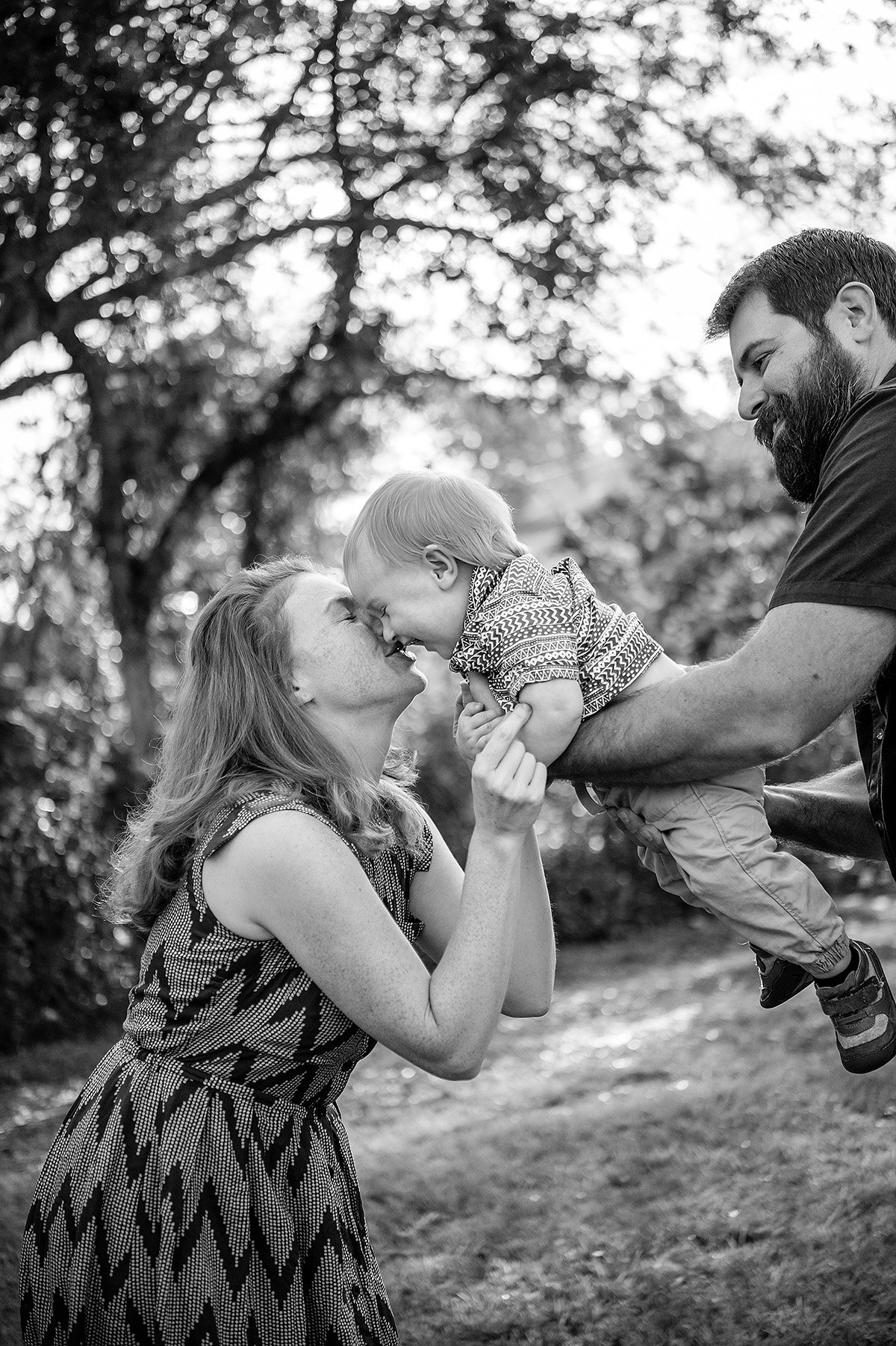 baby pics the woodlands