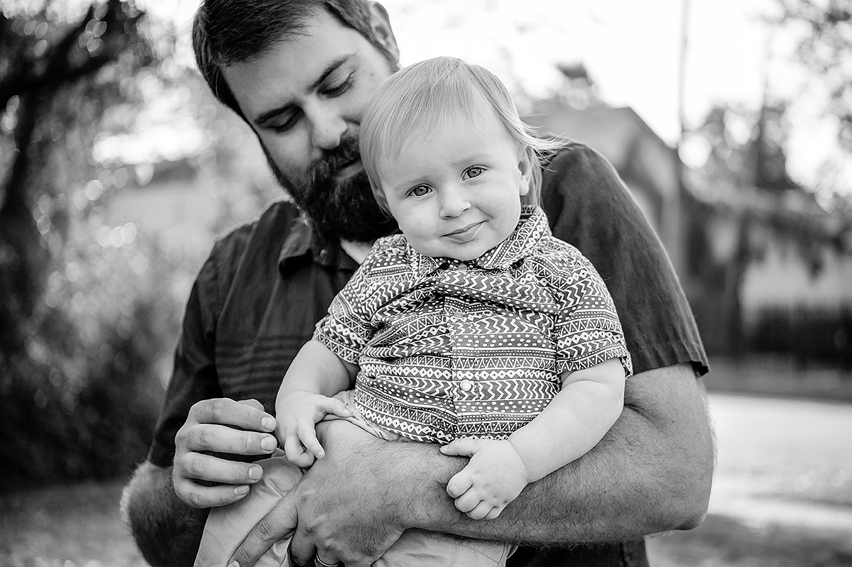 baby pictures houston