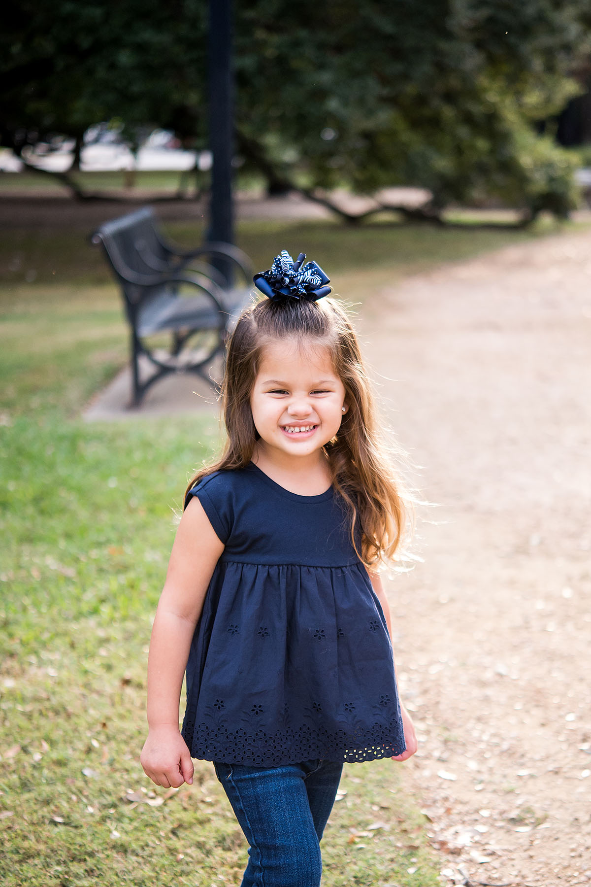 Houston Family Photographers