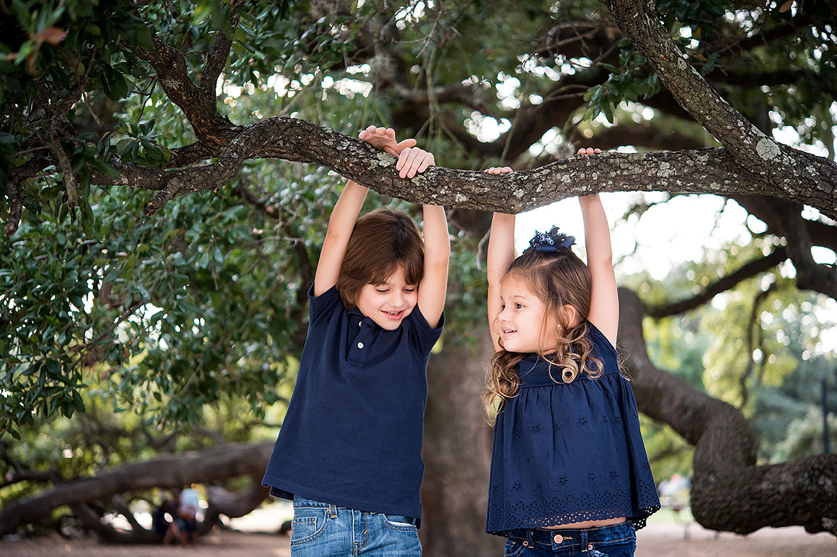 houston photographer