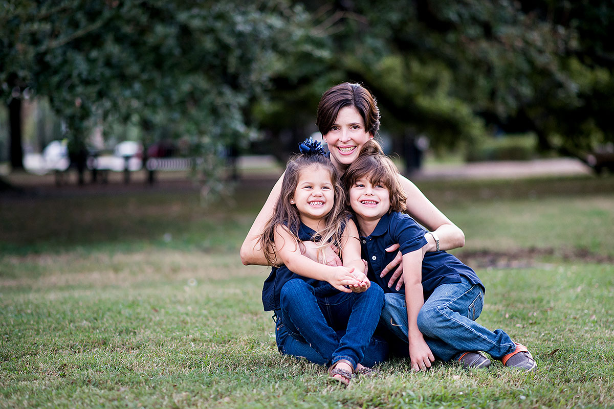 houston child portraits