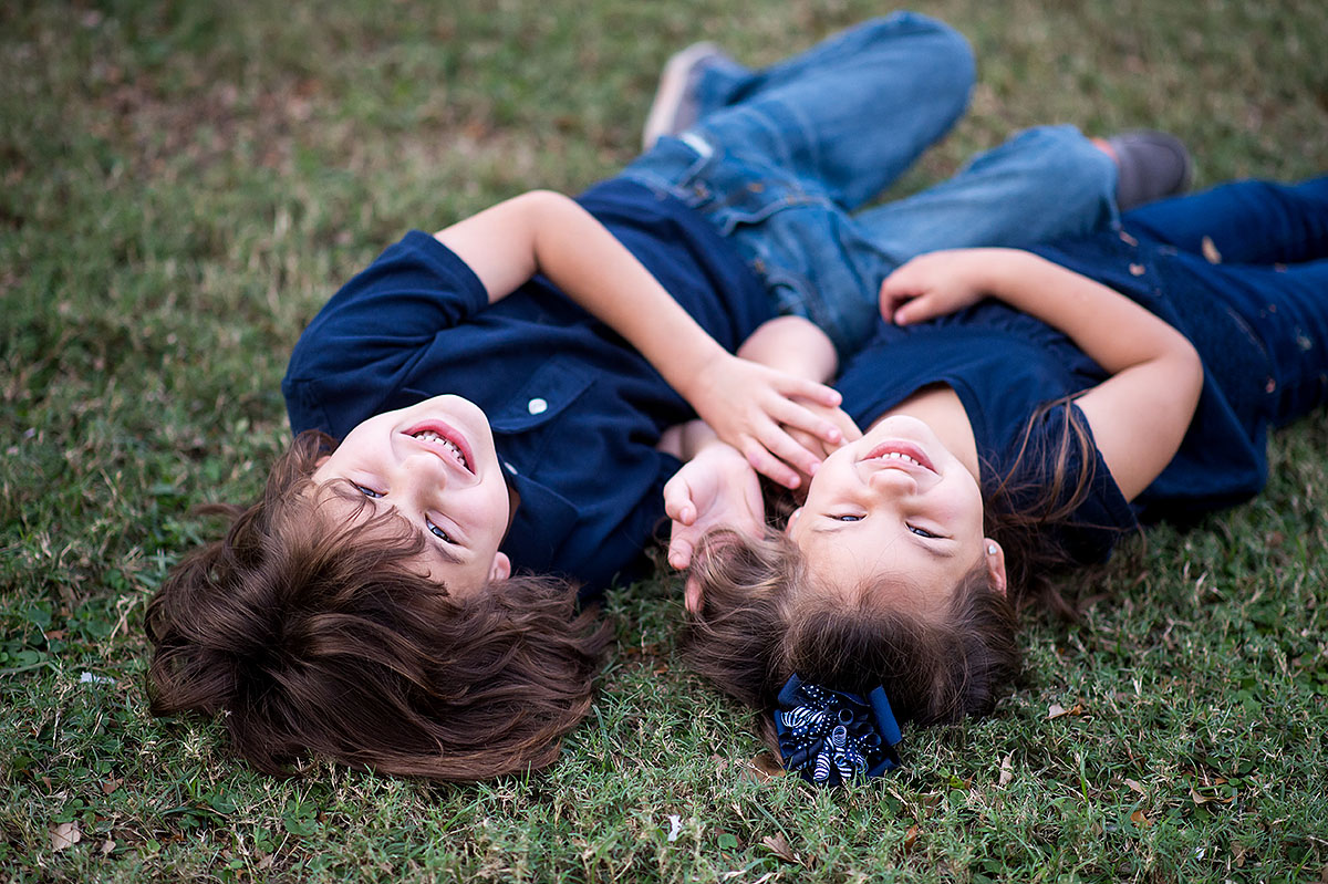 child photographer the woodlands