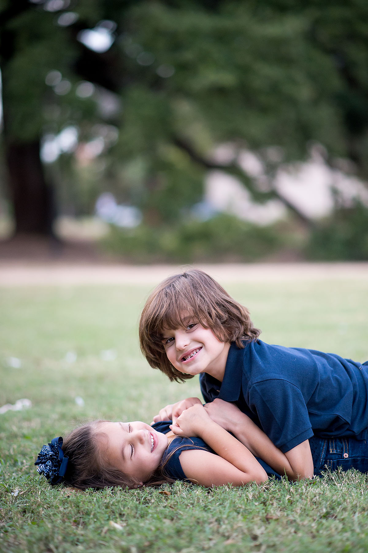 houston tx family photography