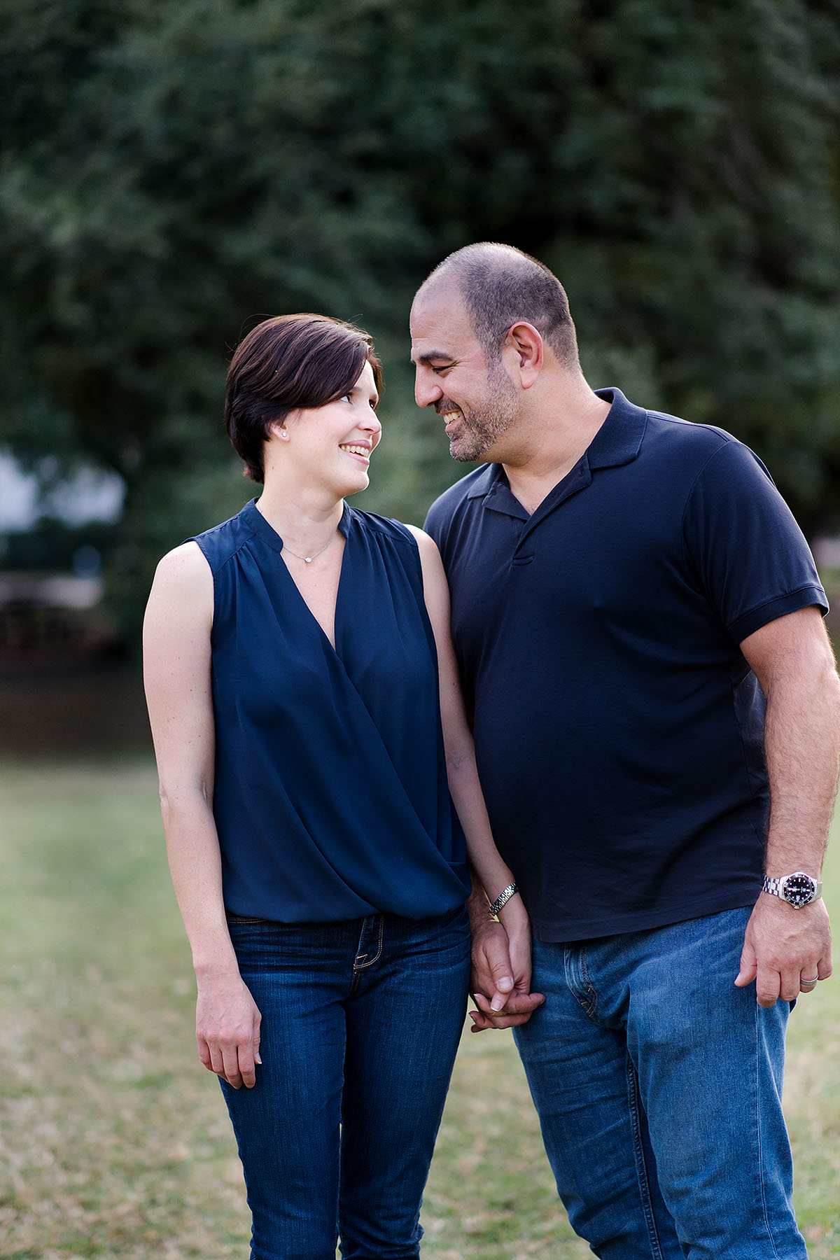 cypress family photos