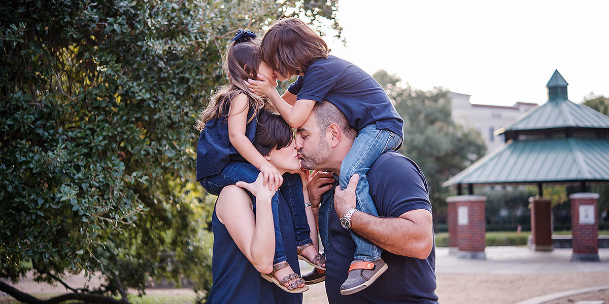 sibling photographs pictures with your children