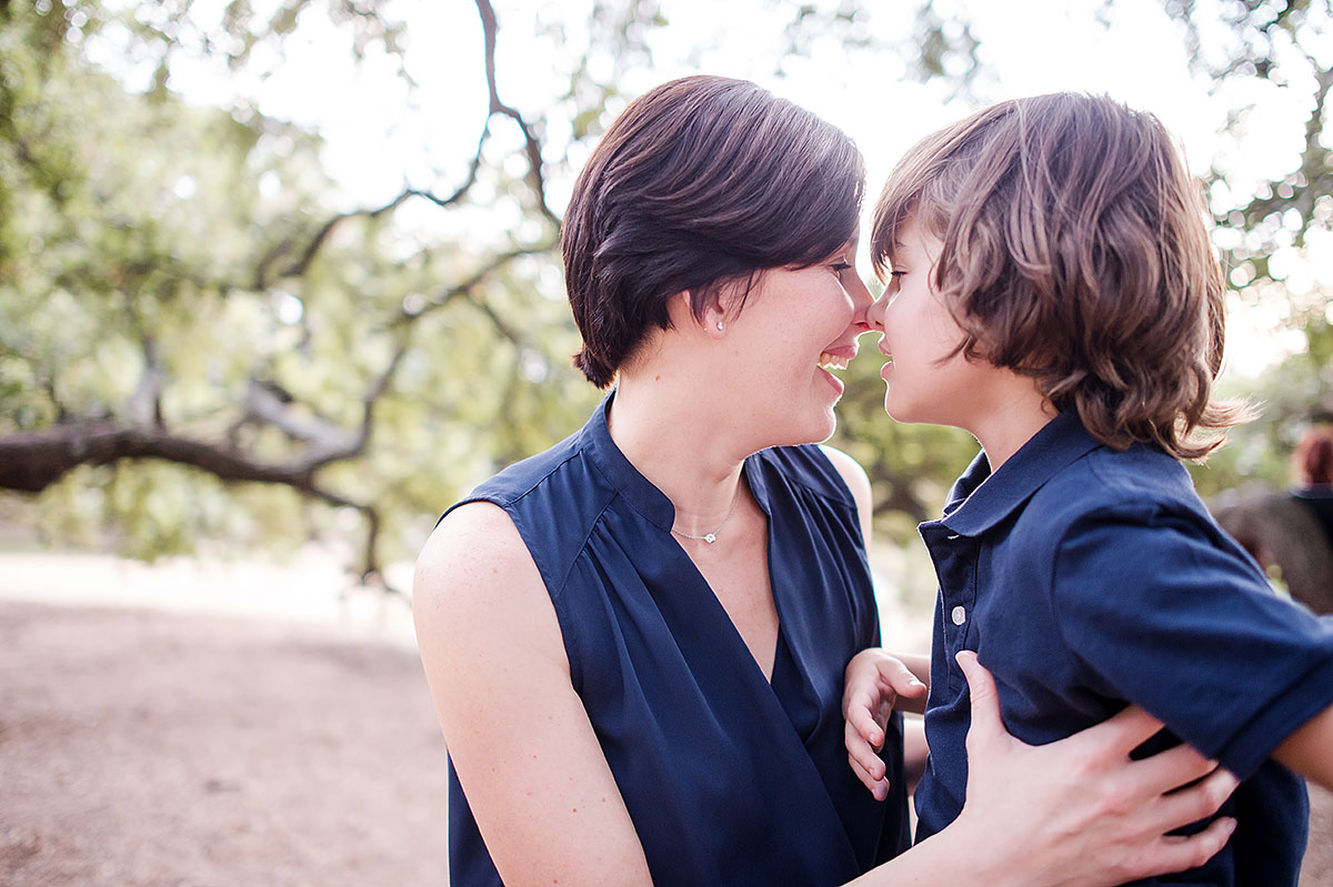 houston baby photographer