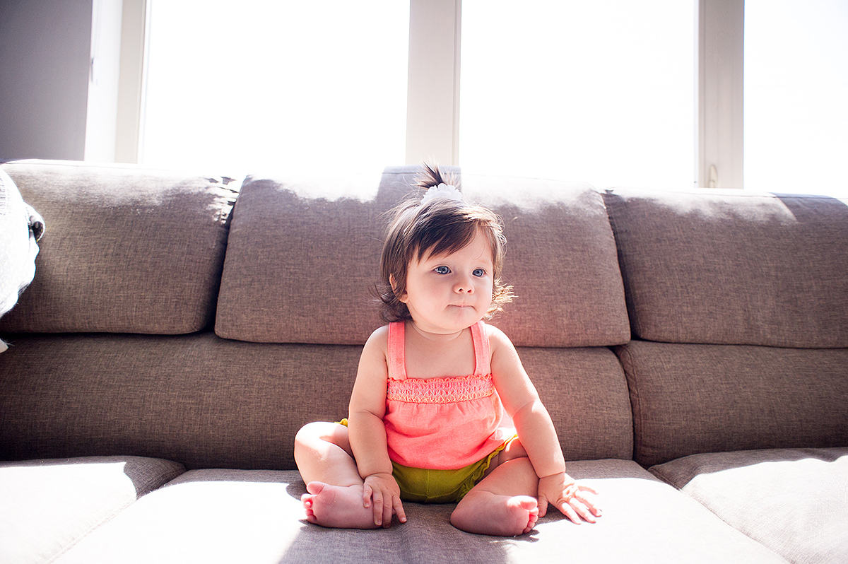 family photographer houston