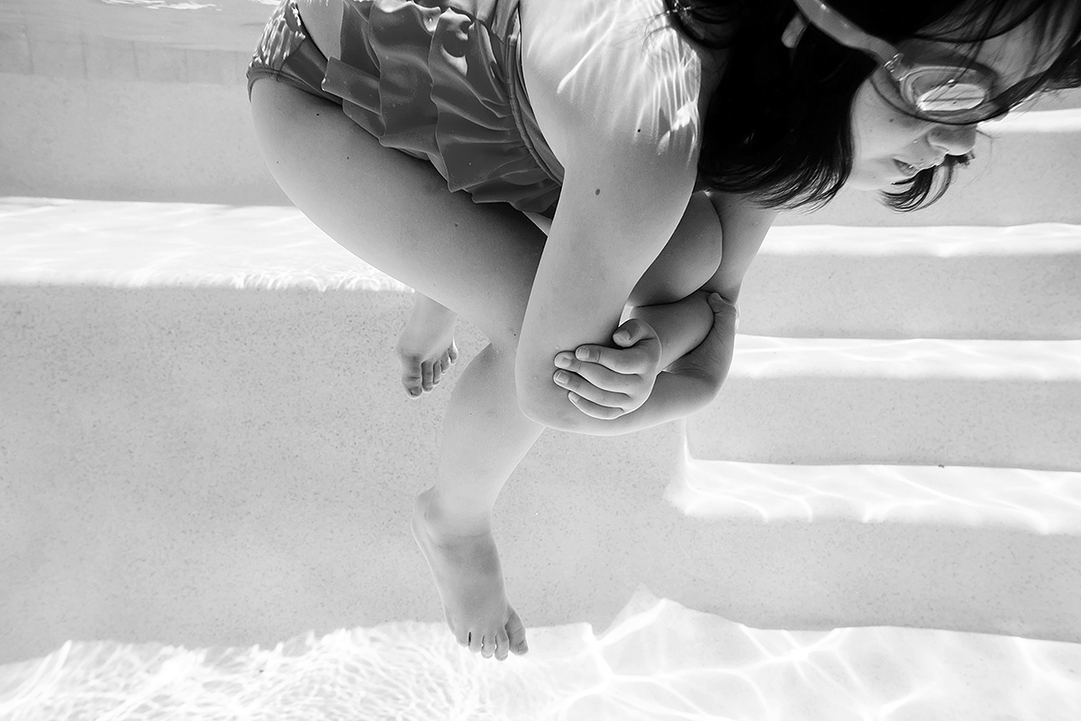 houston family photos