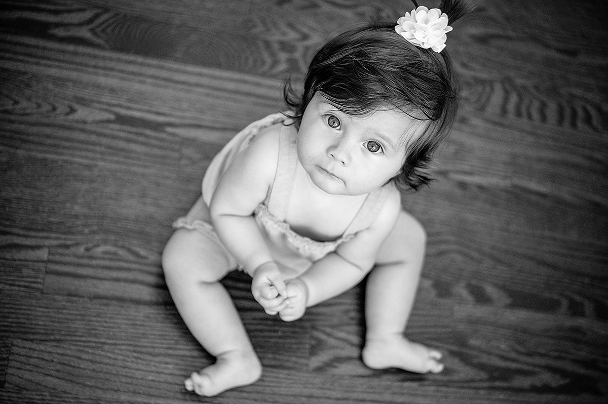 photographer in houston for families