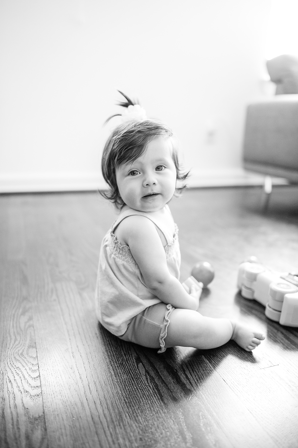 houston family pictures