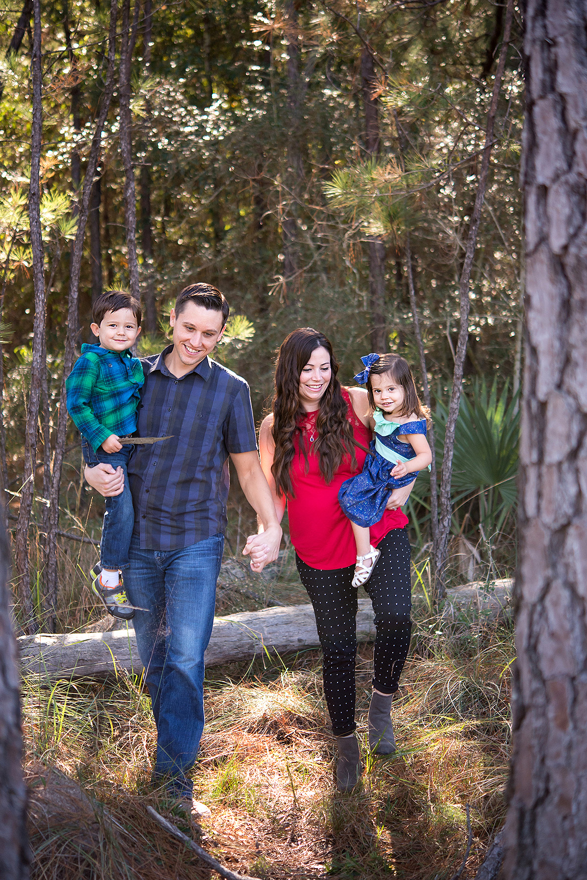 photographer great with kids