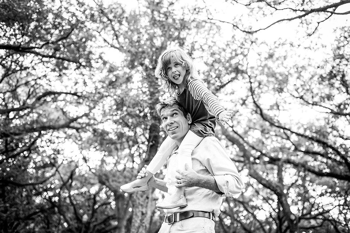 Child Photographer Houston