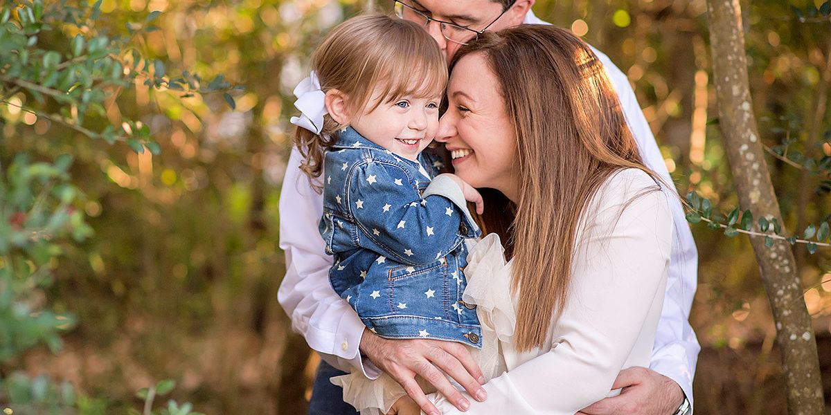Houston Family Photographer Houston Family Photographer