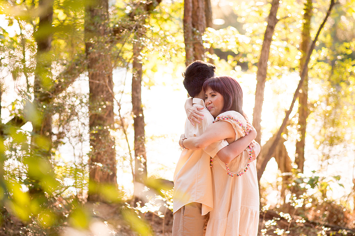 houston child photography