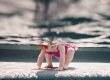 Underwater Child Photographer