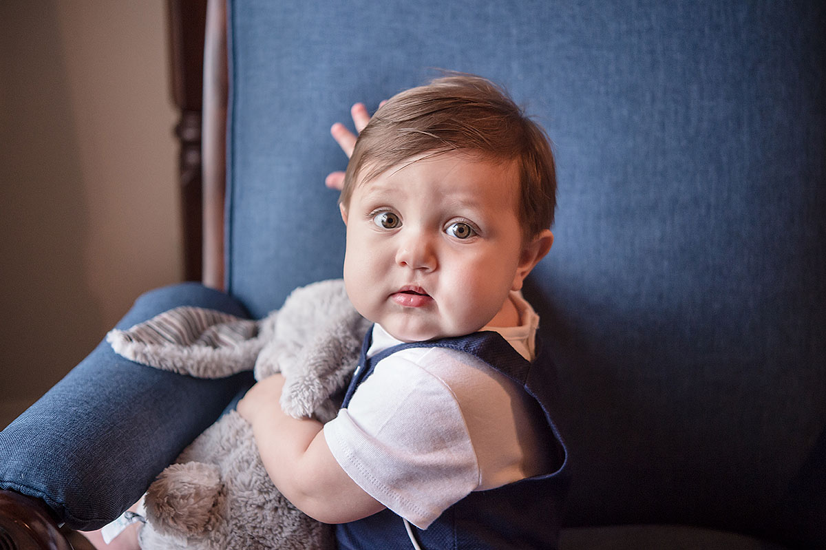 west university photographer