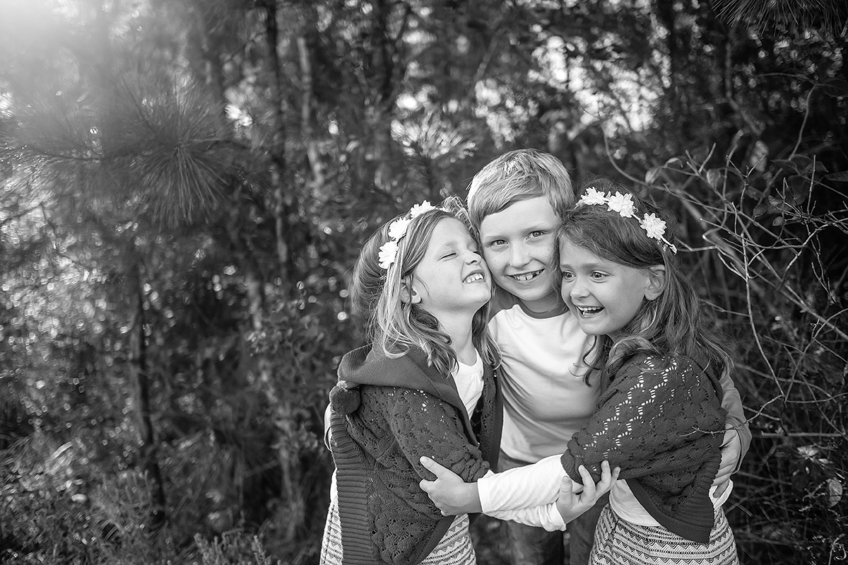 best child photographer houston