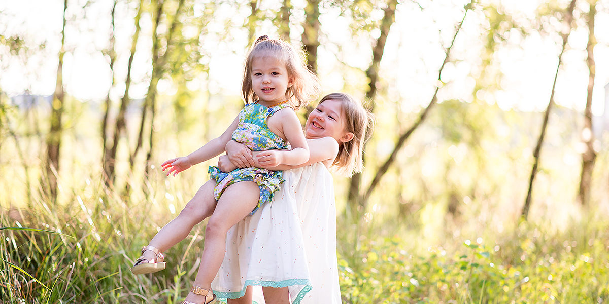 family photographers houston