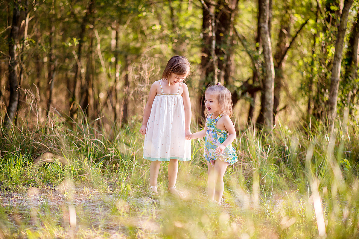 favorite childrens photographer tx