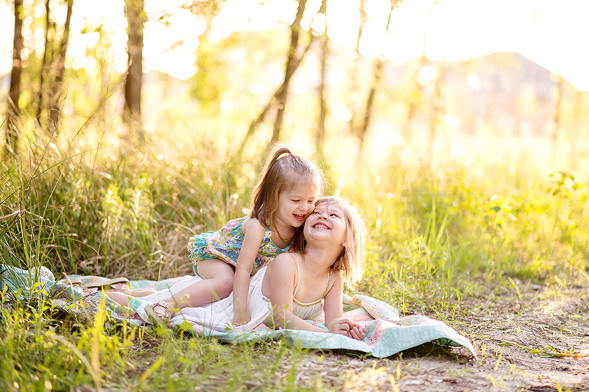 candid kids photography houston