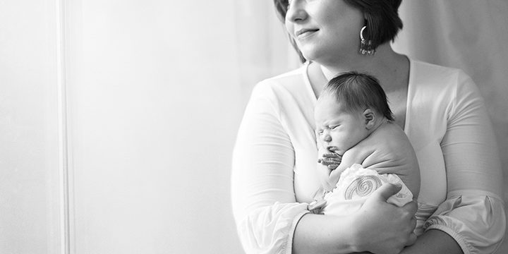 infant family newborn pictures Infant Non Posed Newborn Photography Houston