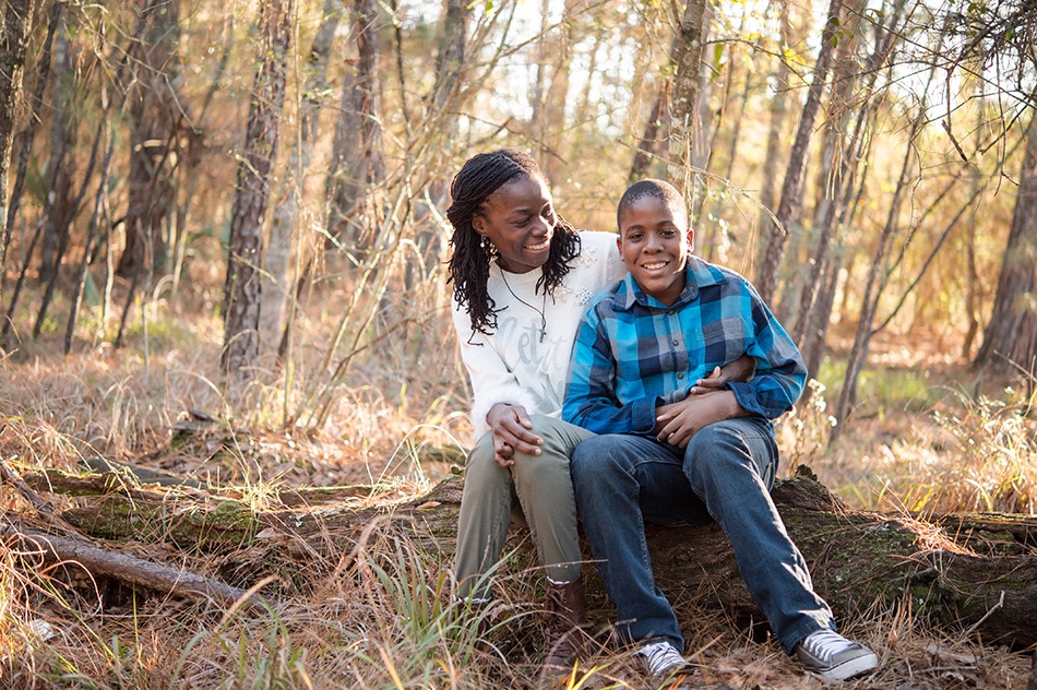 photographer near me