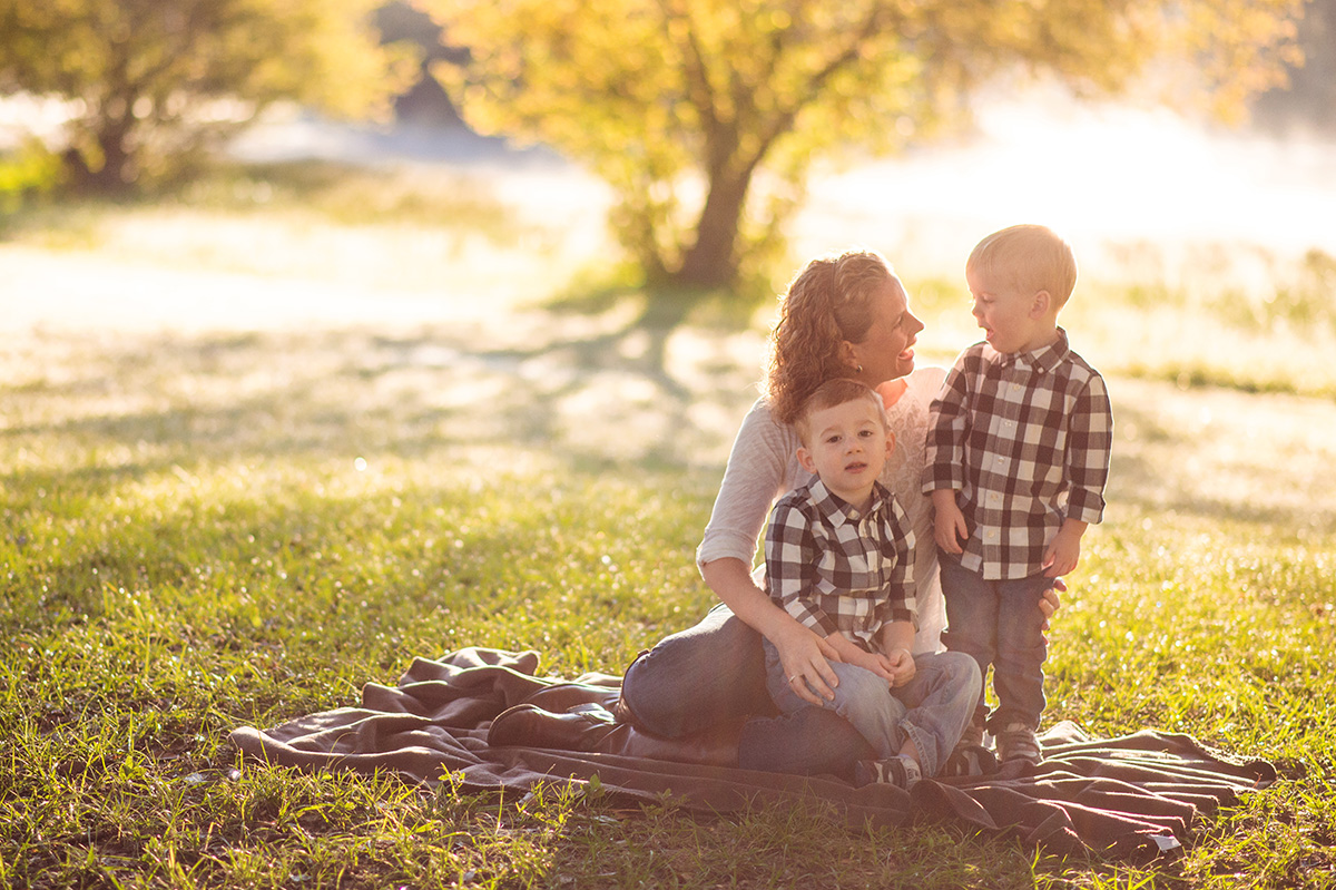 family - photographer - near - me