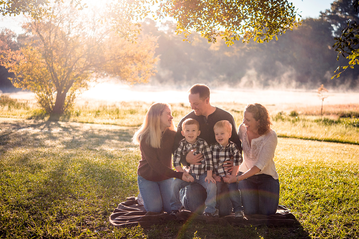 photographer - near - me