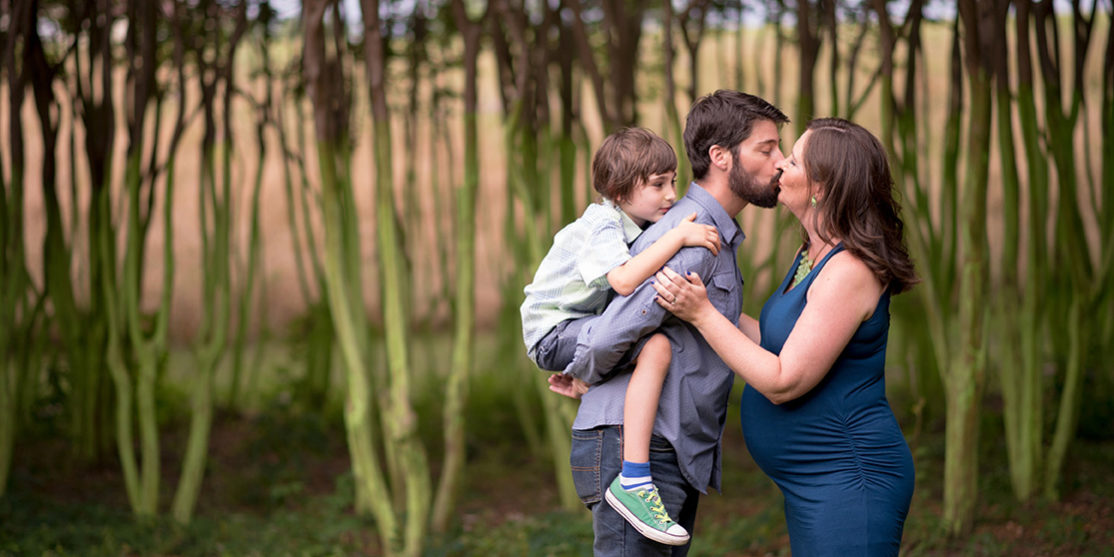 2018Kingaard052 Photograph - Portrait photography